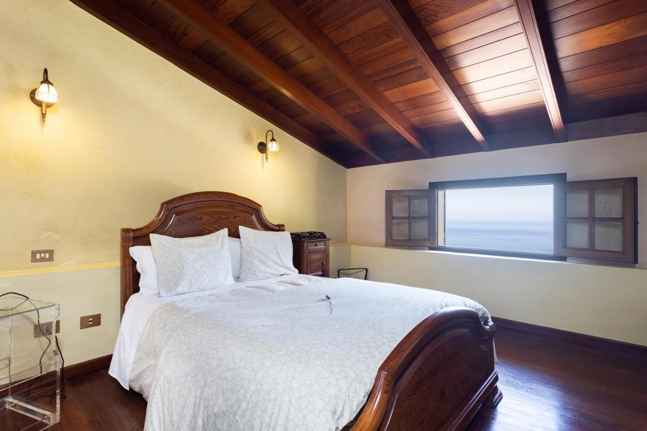 Hébergement de vacances Casa El Nogal